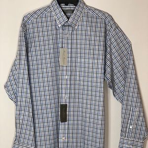 Daniel Cremieux Signature Collection